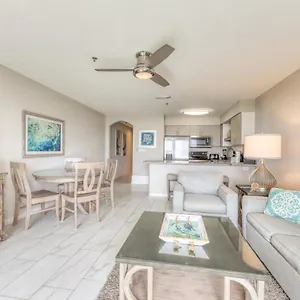 Windancer Condominiums By Wyndham Vacation Rentals Apartment Destin