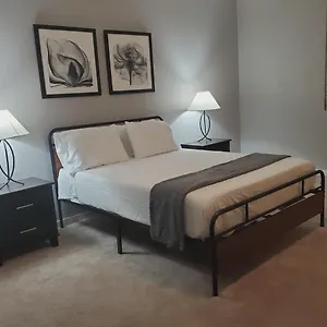 Adventure - Southgate Ave Homestay Phoenix
