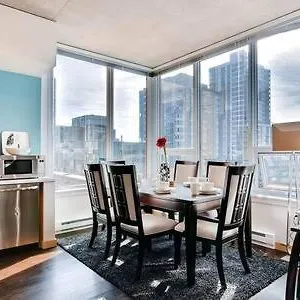 Speechless In - #1 Location - 2br - Free Parking - Vr1 Apartment Seattle