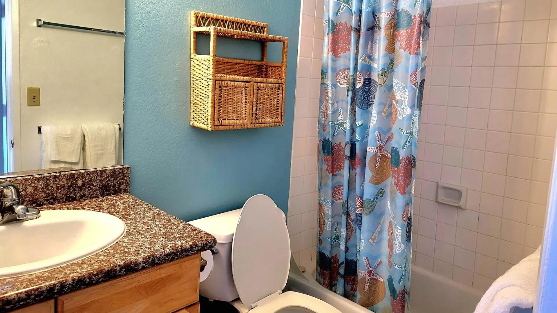 דירה הונולולו Waikiki Condo High Floor Views Beaches Convention Center