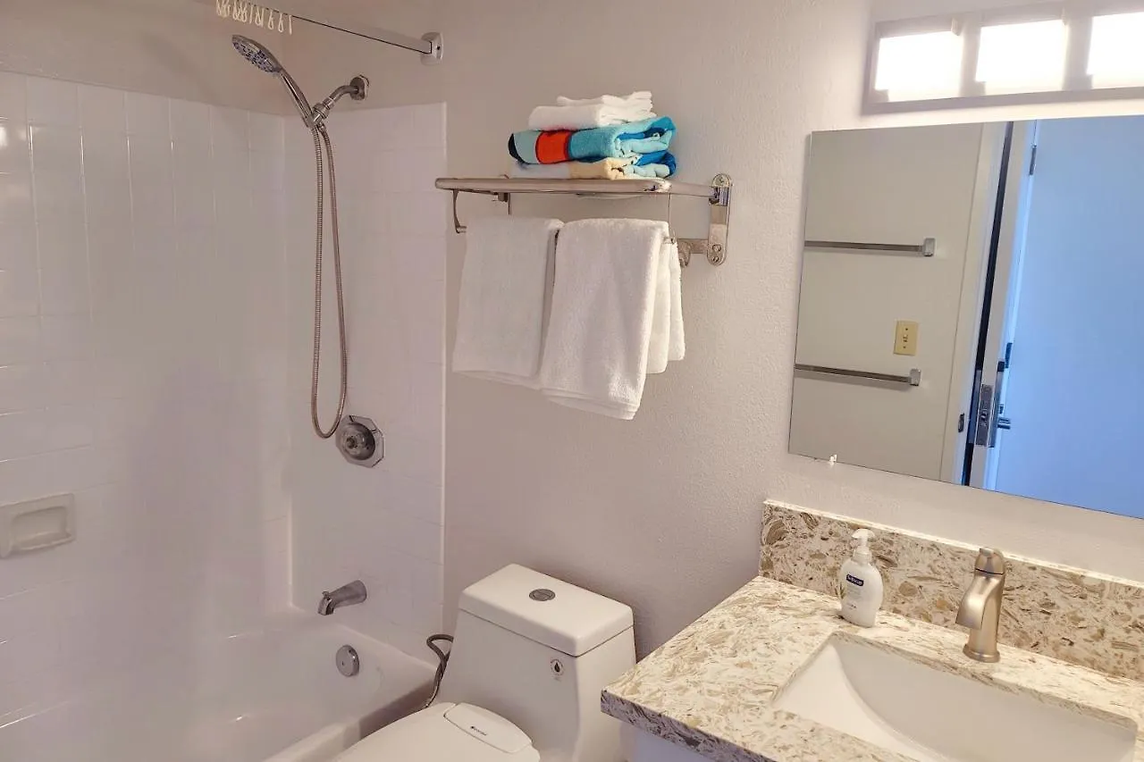 הונולולו Waikiki Condo High Floor Views Beaches Convention Center