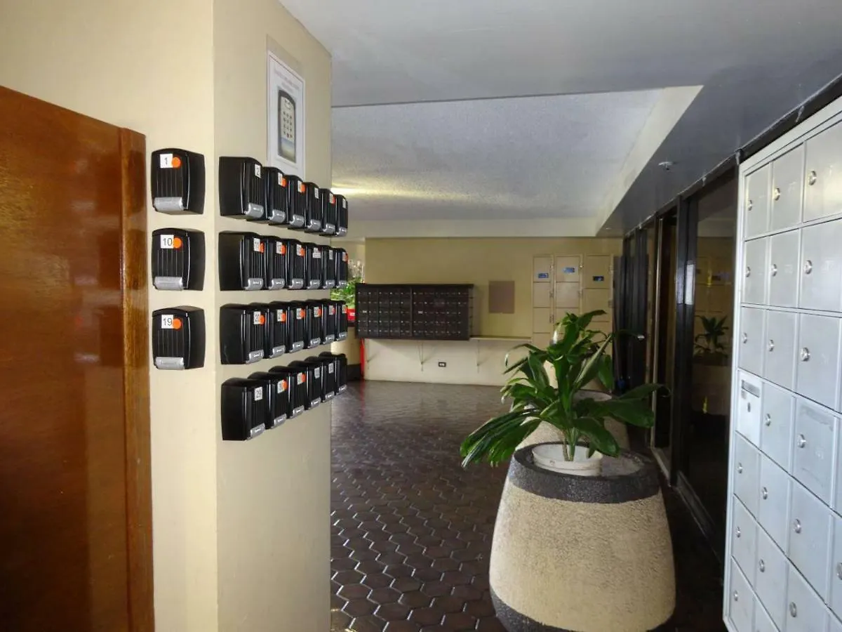 Waikiki Condo High Floor Views Beaches Convention Center Honolulu